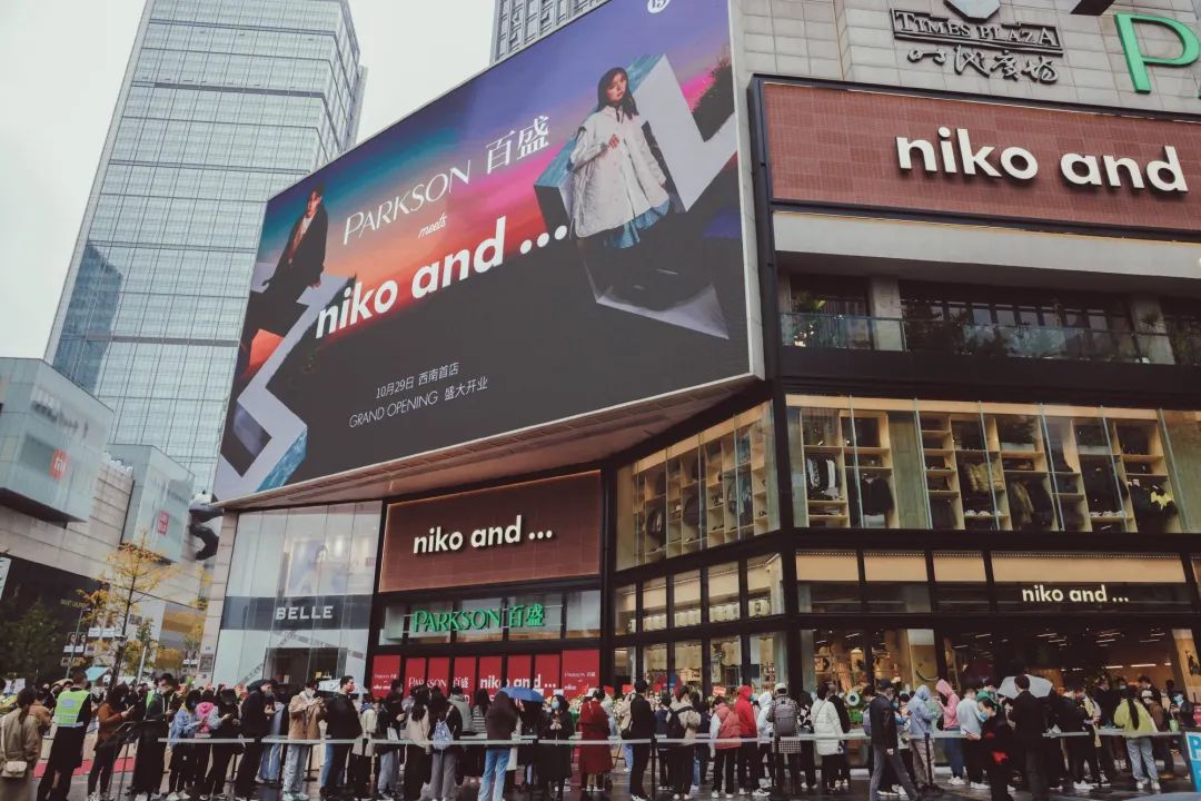 安全空间与 安全空间与