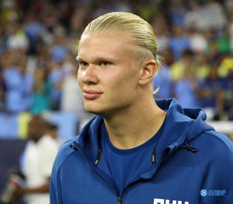 性价比更优 性价比更优