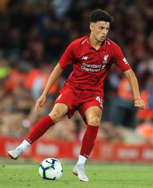 穆里尼奥 穆里尼奥