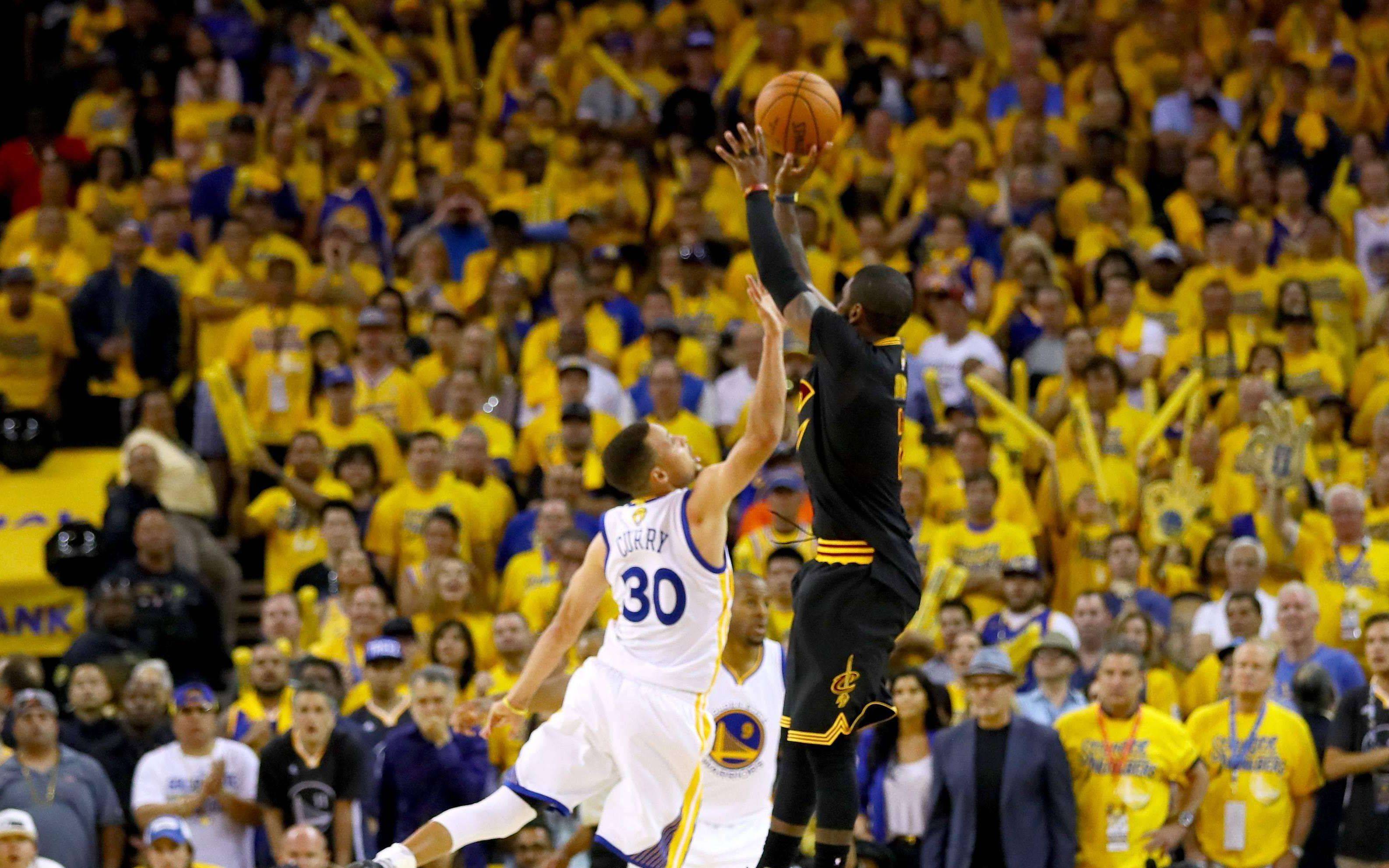 的反抢与前 的反抢与前