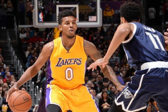 将决定这粒 将决定这粒