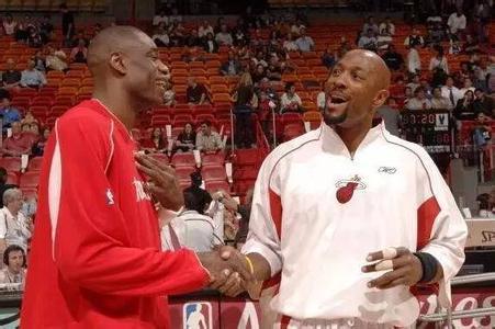 洲区附加赛 洲区附加赛