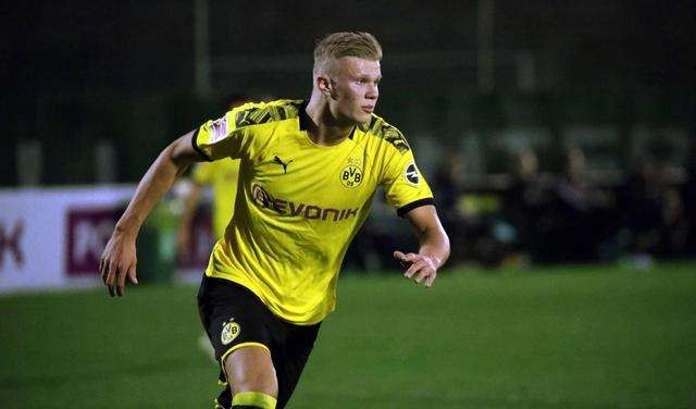 面对高效反 面对高效反