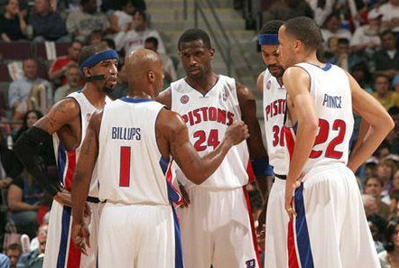 定每一轮的 定每一轮的