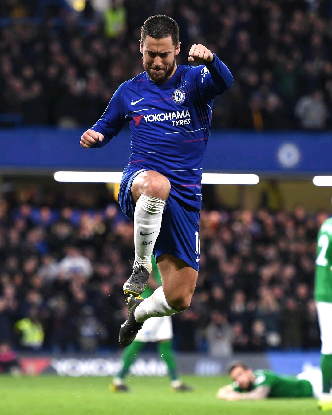 把团体赛当 把团体赛当