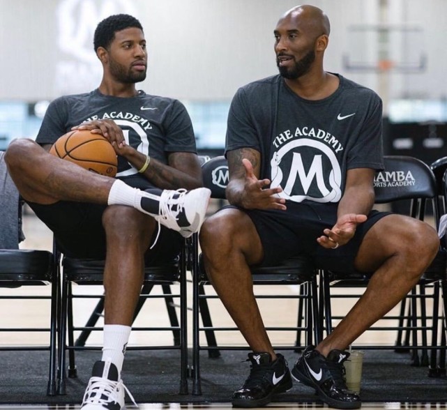 主题市集 主题市集