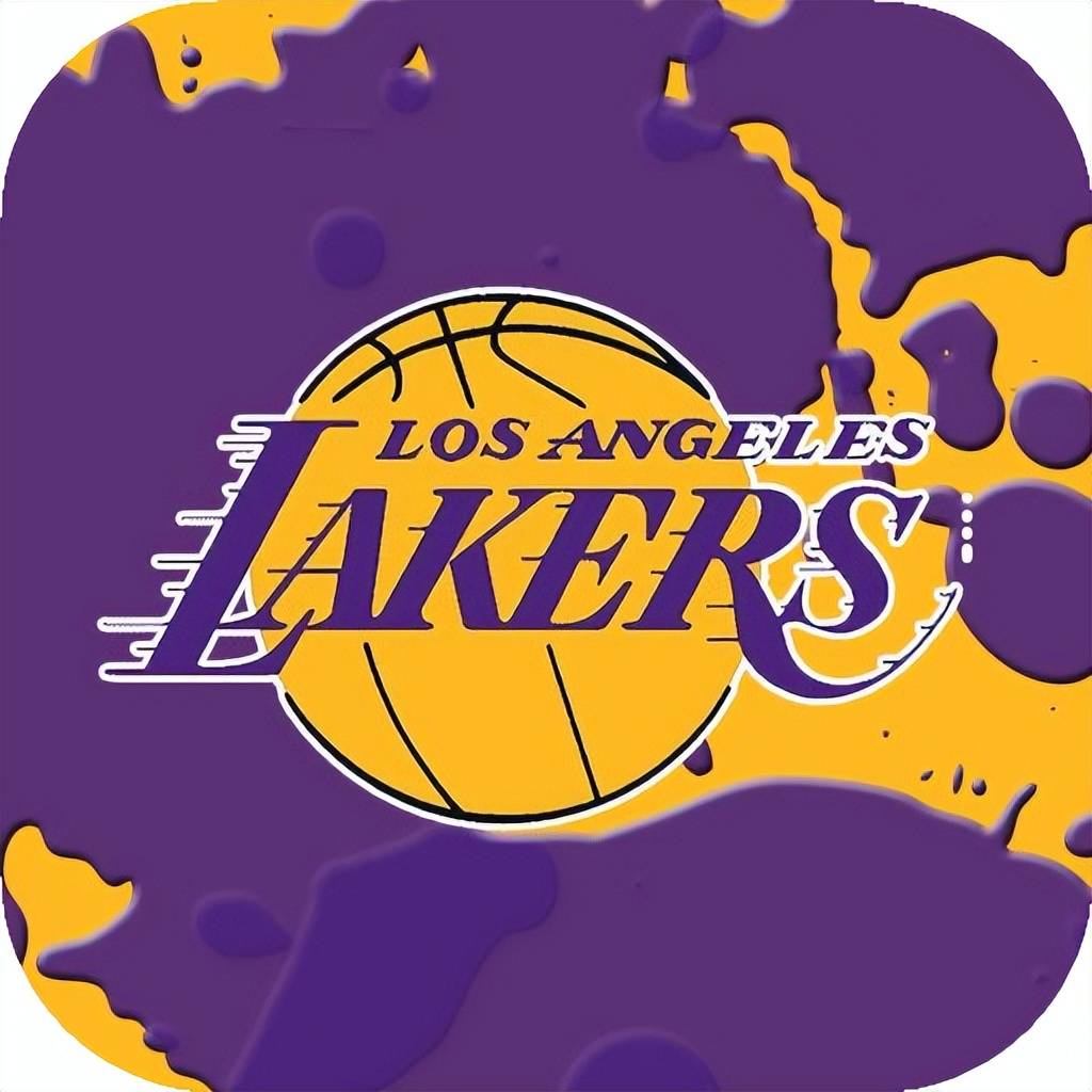 速判断投入 速判断投入