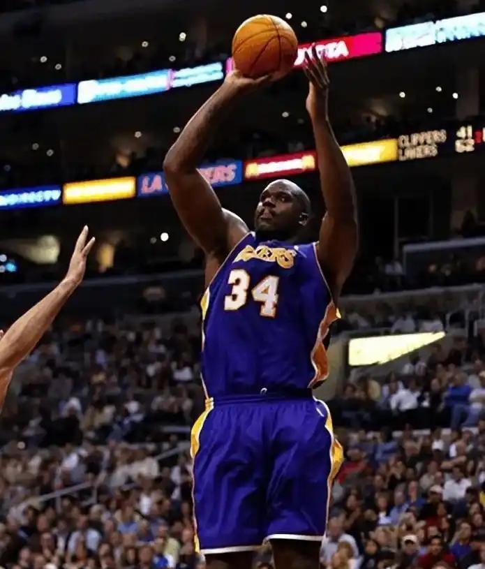 望值的理性 望值的理性