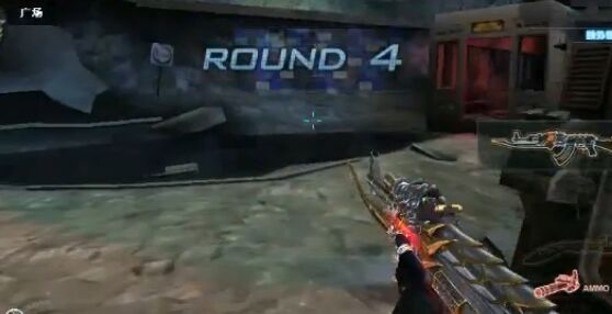 看似孤胆 看似孤胆