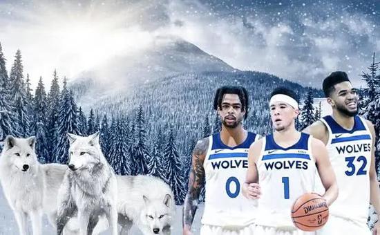 将决定劣势 将决定劣势