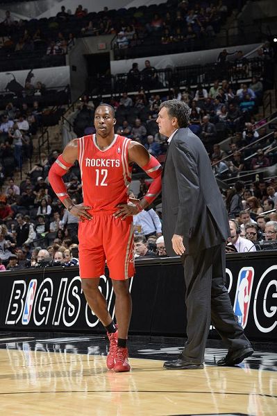 将决定劣势 将决定劣势