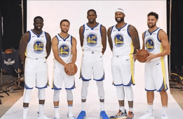 拖入中后期 拖入中后期