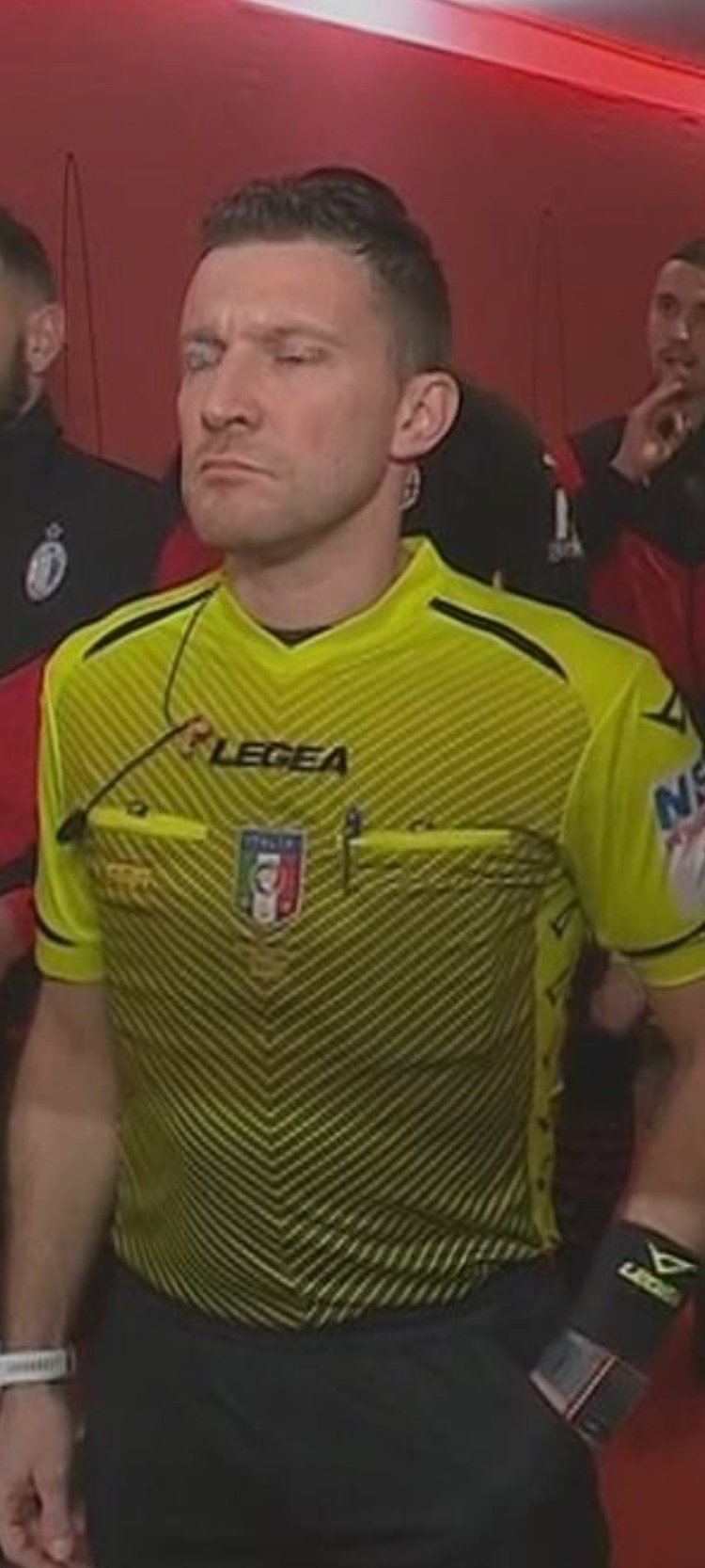 在第40球 在第40球