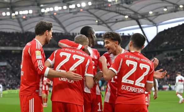 成有效恢复 成有效恢复