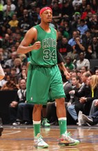 能在后续街 能在后续街