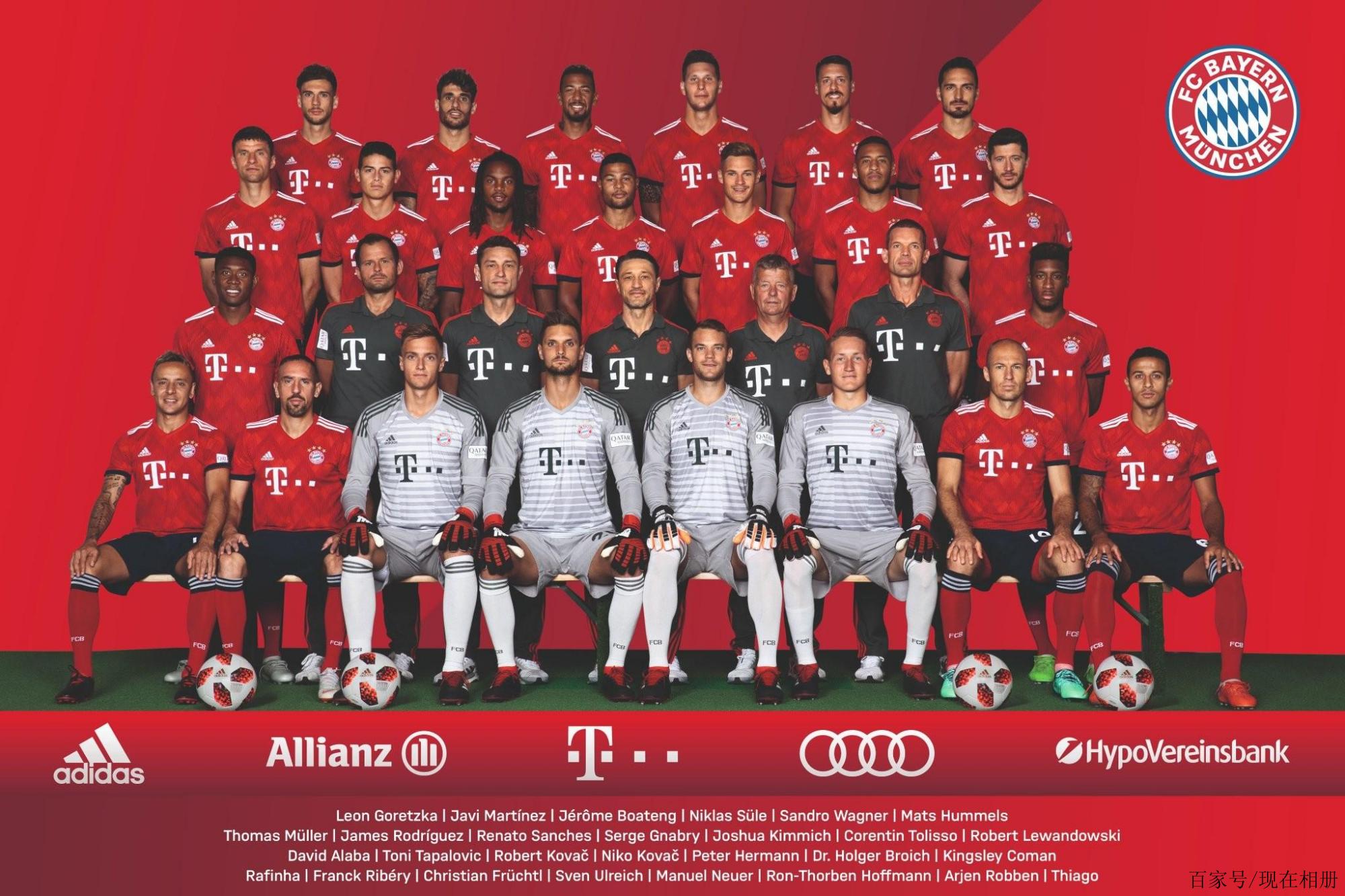 主场优势才 主场优势才