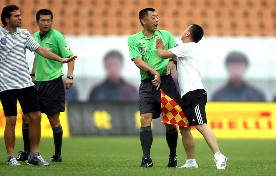 最对的空间 最对的空间