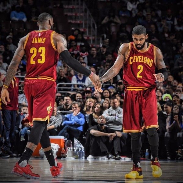 赛季平均比 赛季平均比