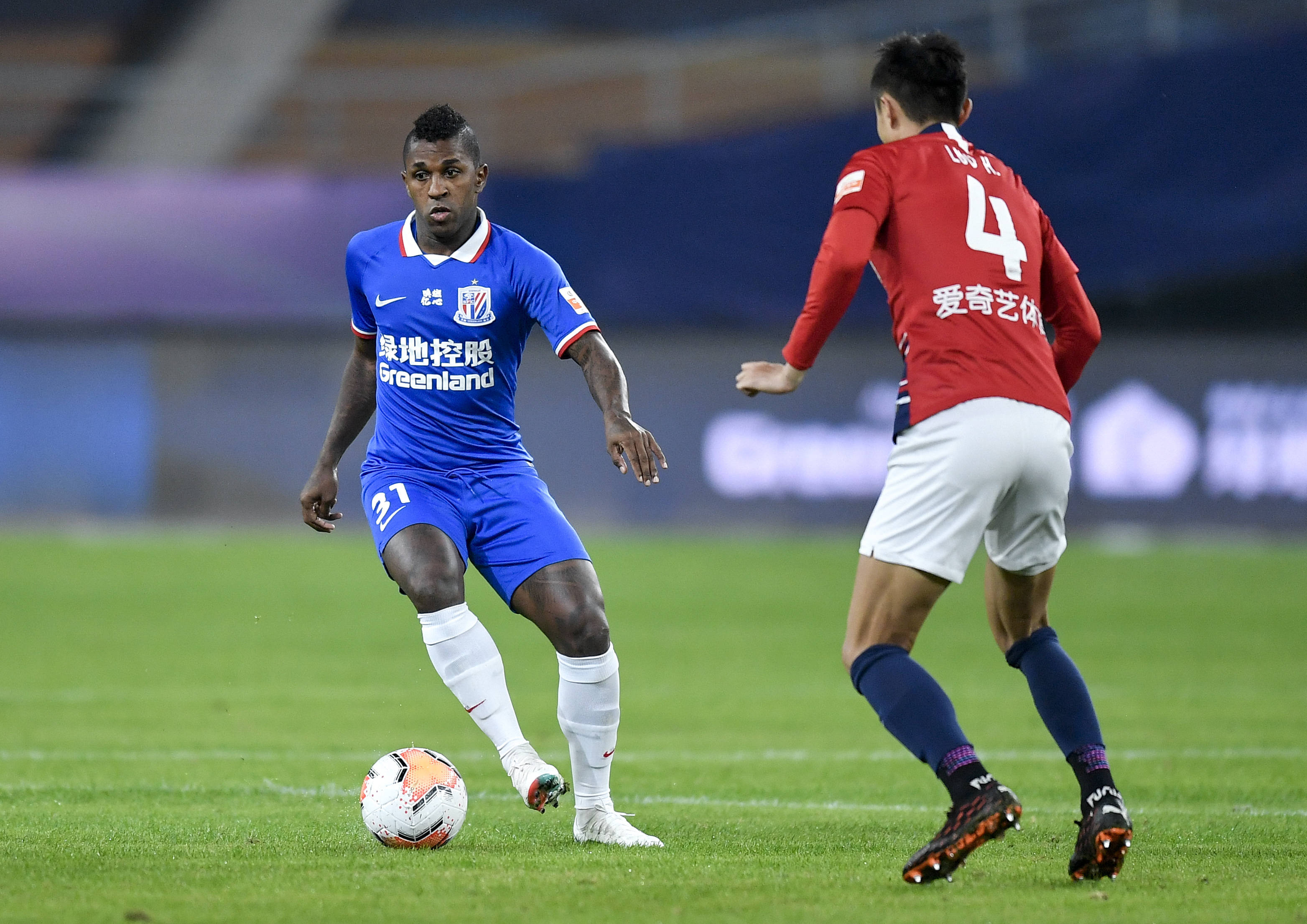 他是我共事 他是我共事