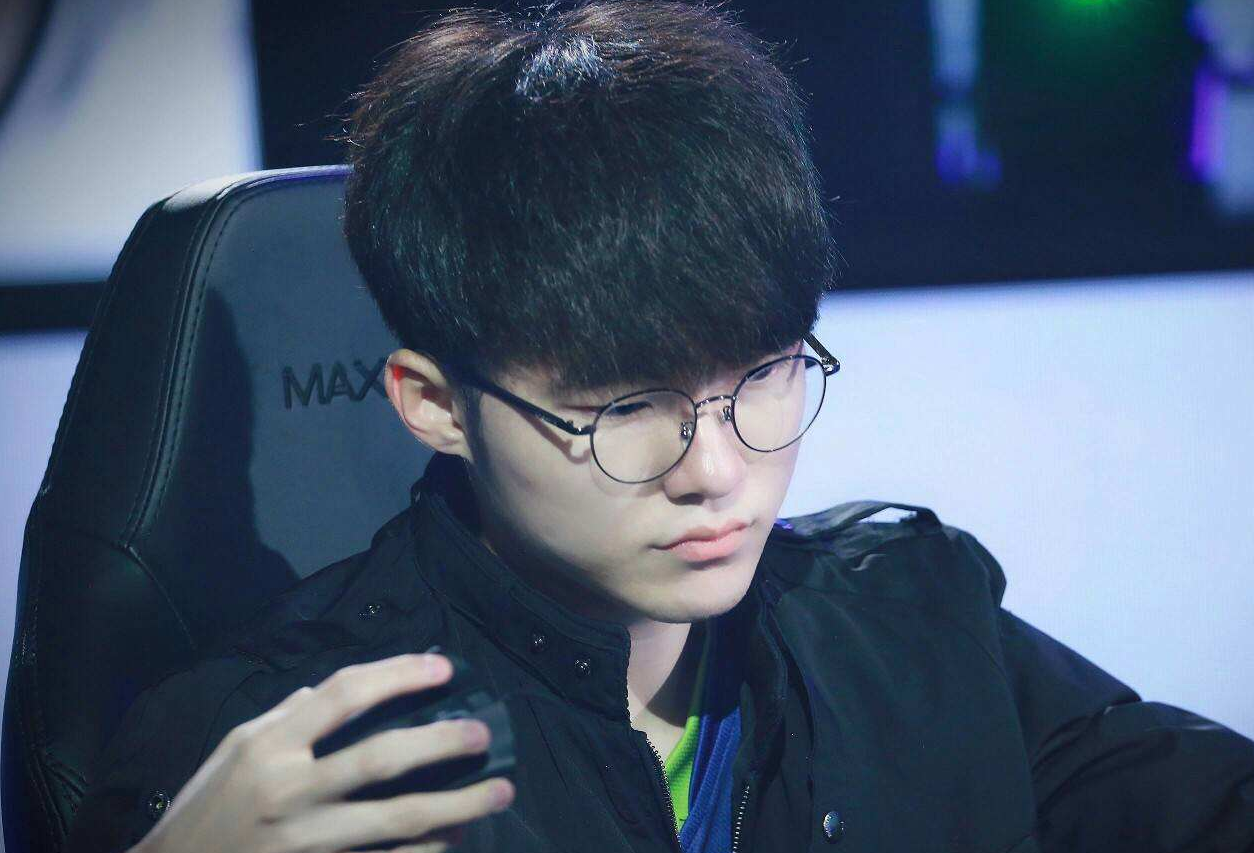 传控时间 传控时间