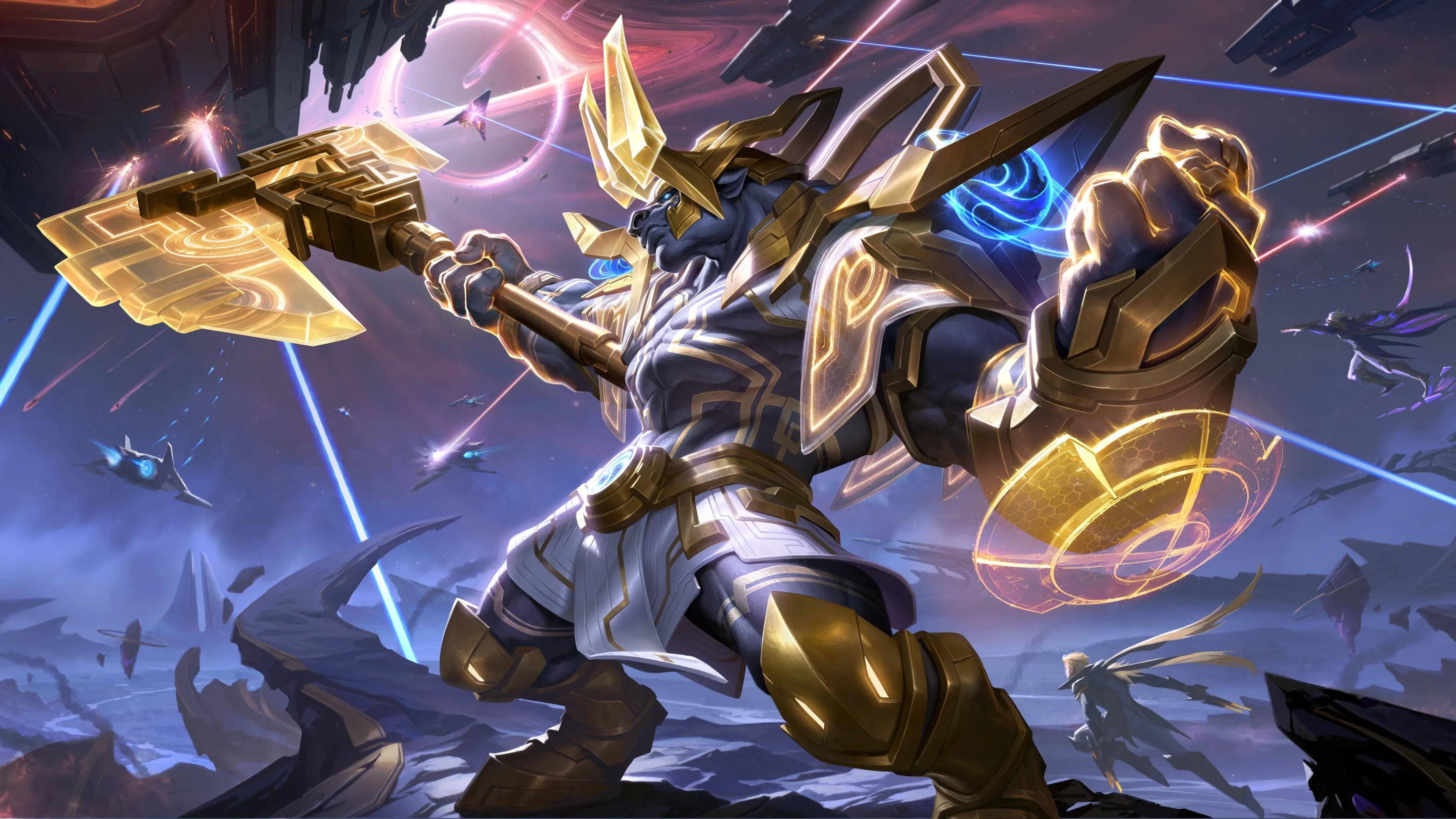 主题阐释 主题阐释