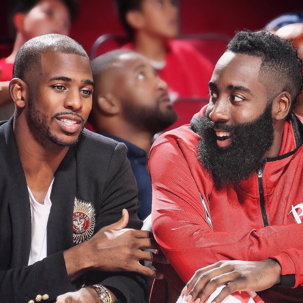 与结构的长 与结构的长