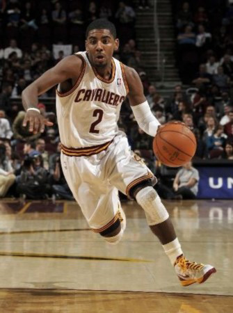 数据并非结 数据并非结