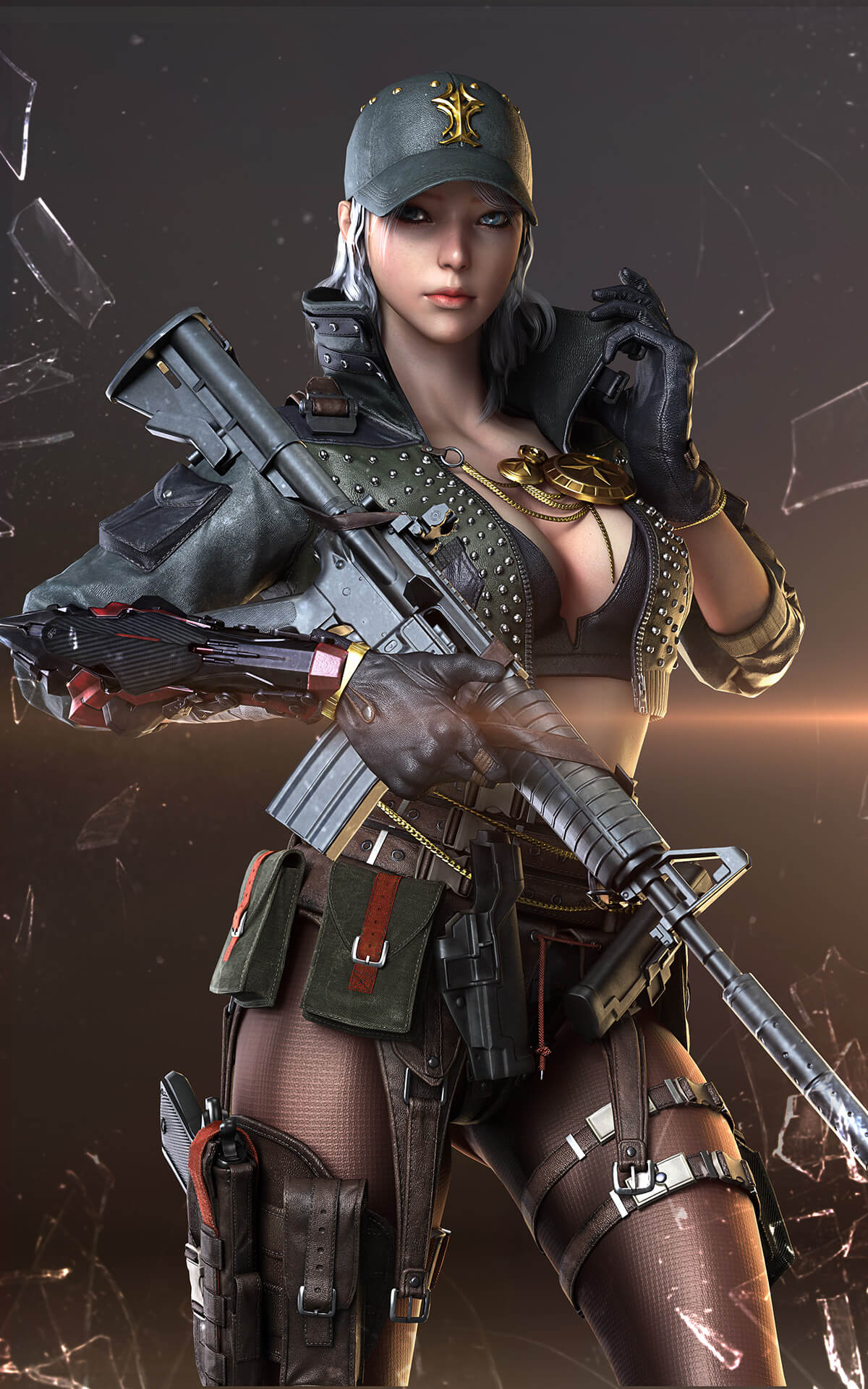 跨平台同步 跨平台同步