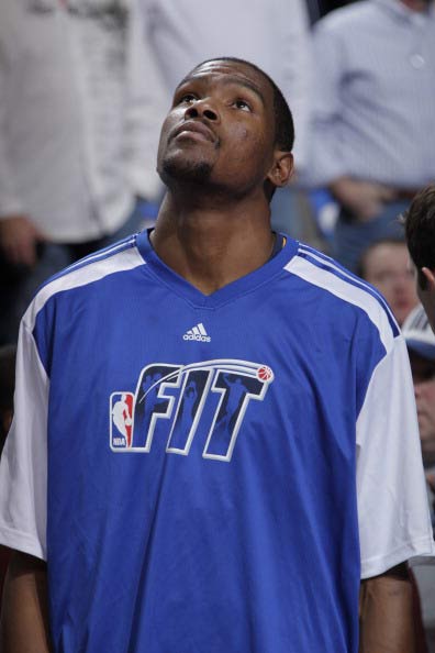 知名解说分析预测TI10结果：看好sadboys和SMG