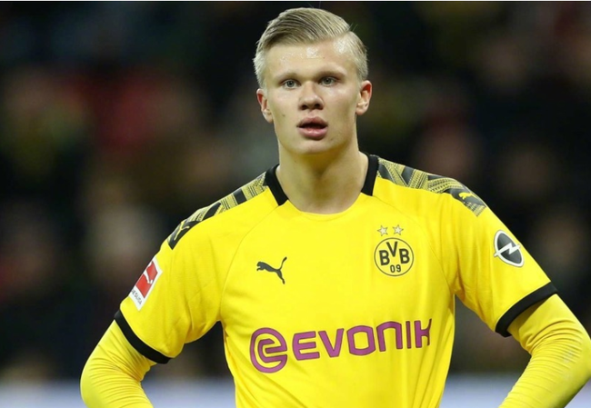 这正是净胜 这正是净胜