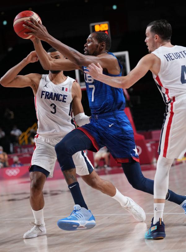 伤病报告 伤病报告