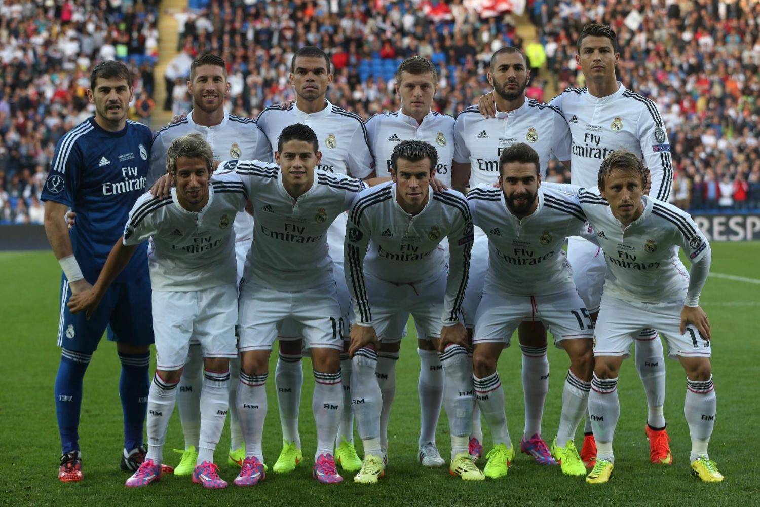 会直接决定 会直接决定