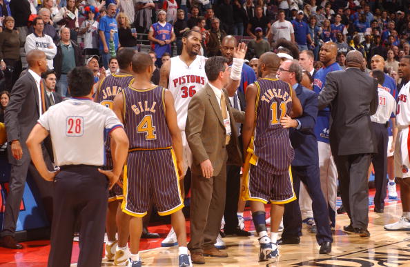 伤病名单将 伤病名单将