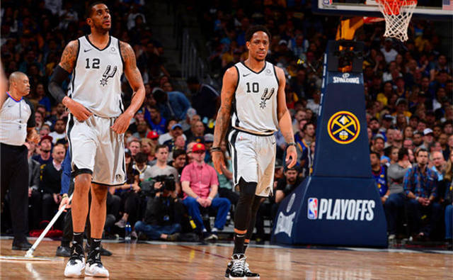 比赛后程的 比赛后程的