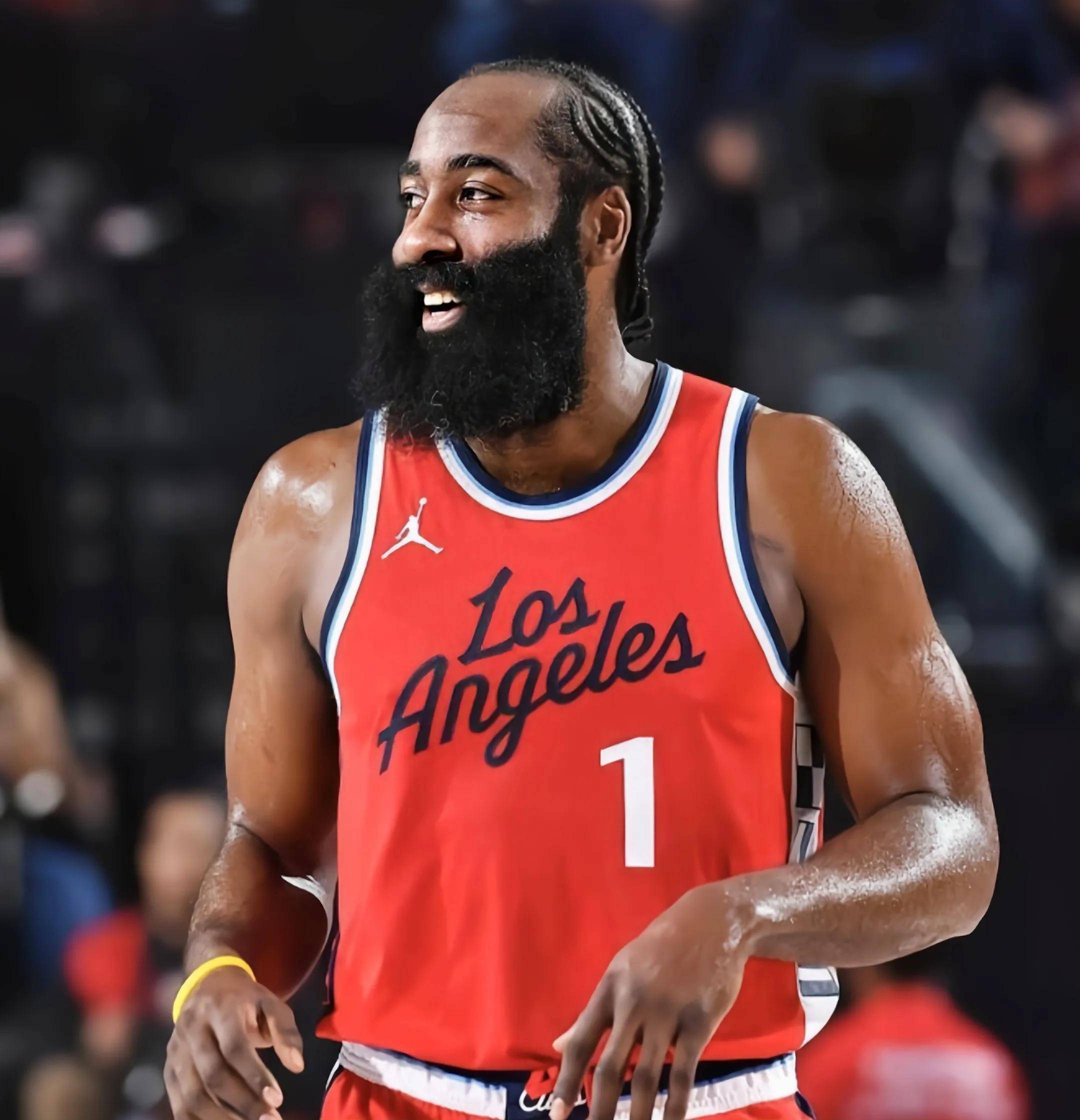 人力拉扯 人力拉扯