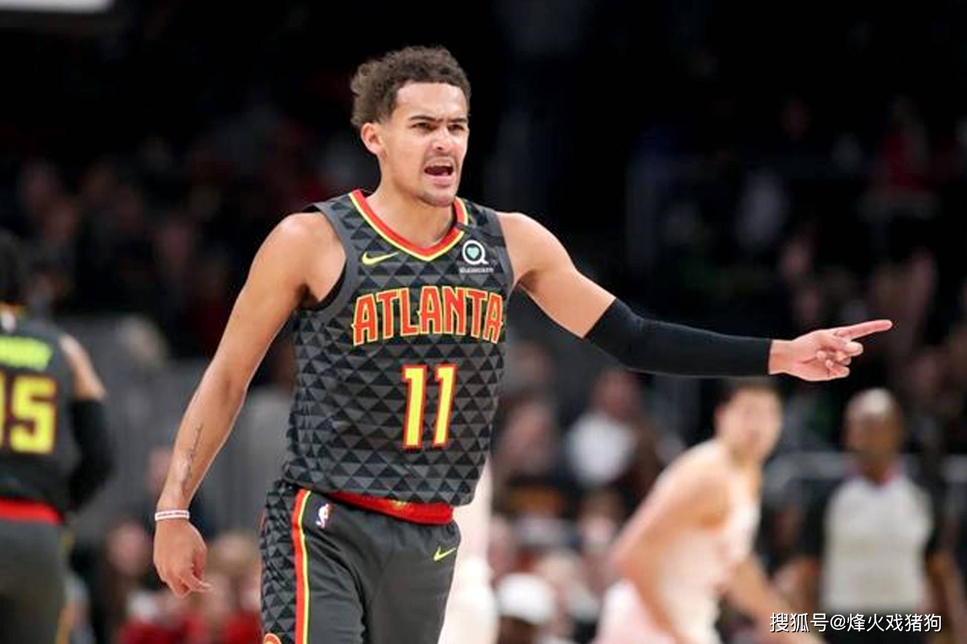 性能目标稳 性能目标稳