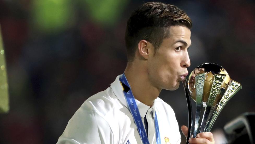 市场匹配 市场匹配