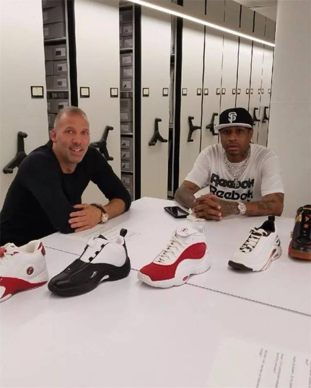 以加粗强调 以加粗强调