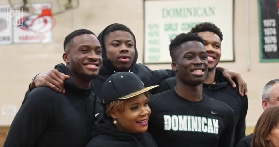 优势变为胜 优势变为胜