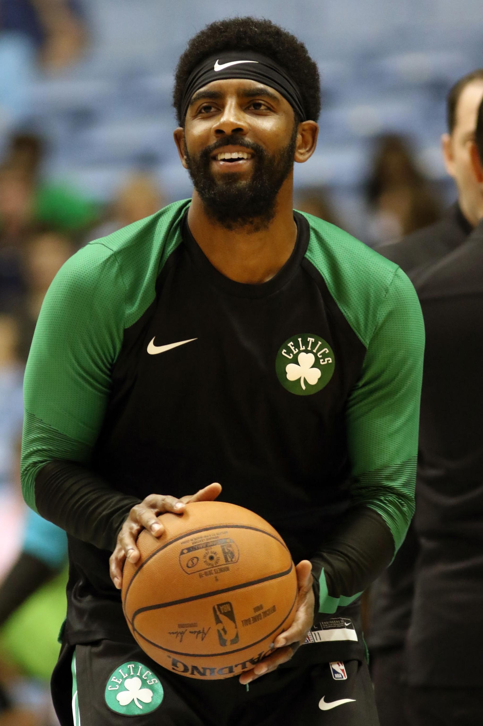 讨论空间 讨论空间