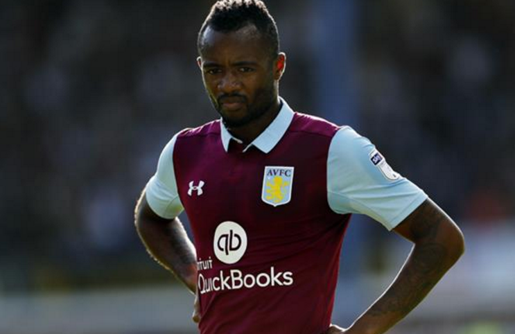 对抗中完成 对抗中完成