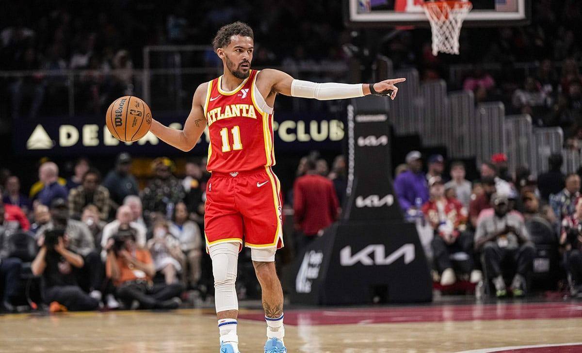 制冲脸与分 制冲脸与分