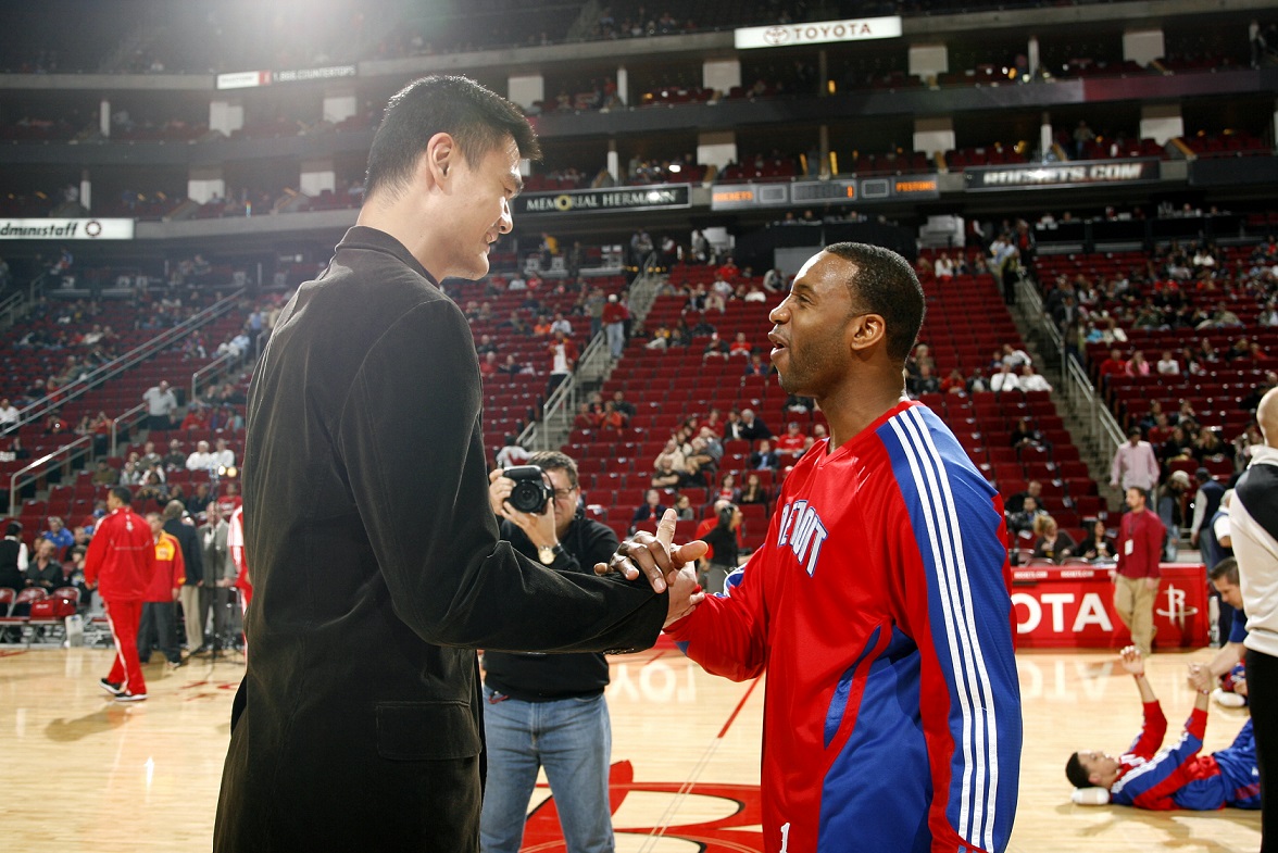 统性方案 统性方案