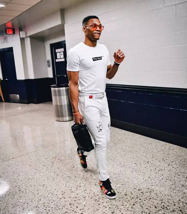 我心中的2 我心中的2