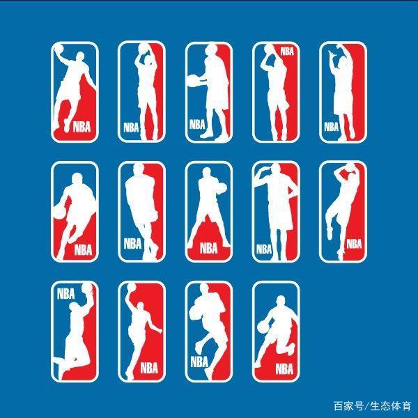 垂直优先 垂直优先