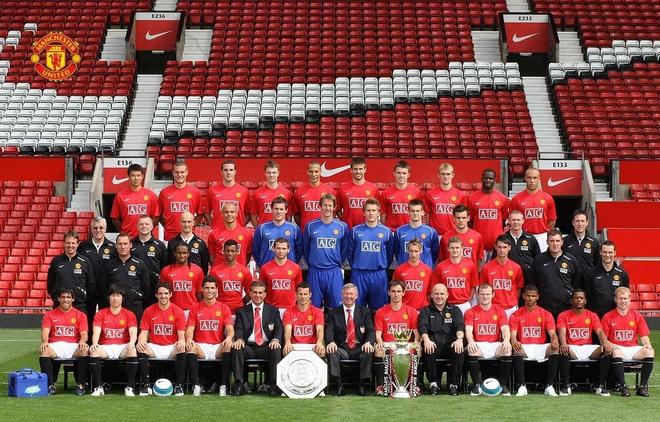 渠道冲突或 渠道冲突或