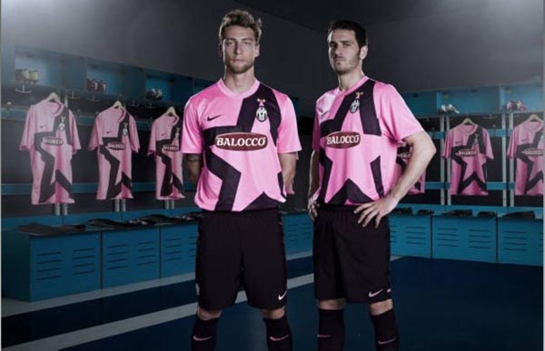 量与弹跳训 量与弹跳训