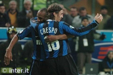 配合每周一 配合每周一