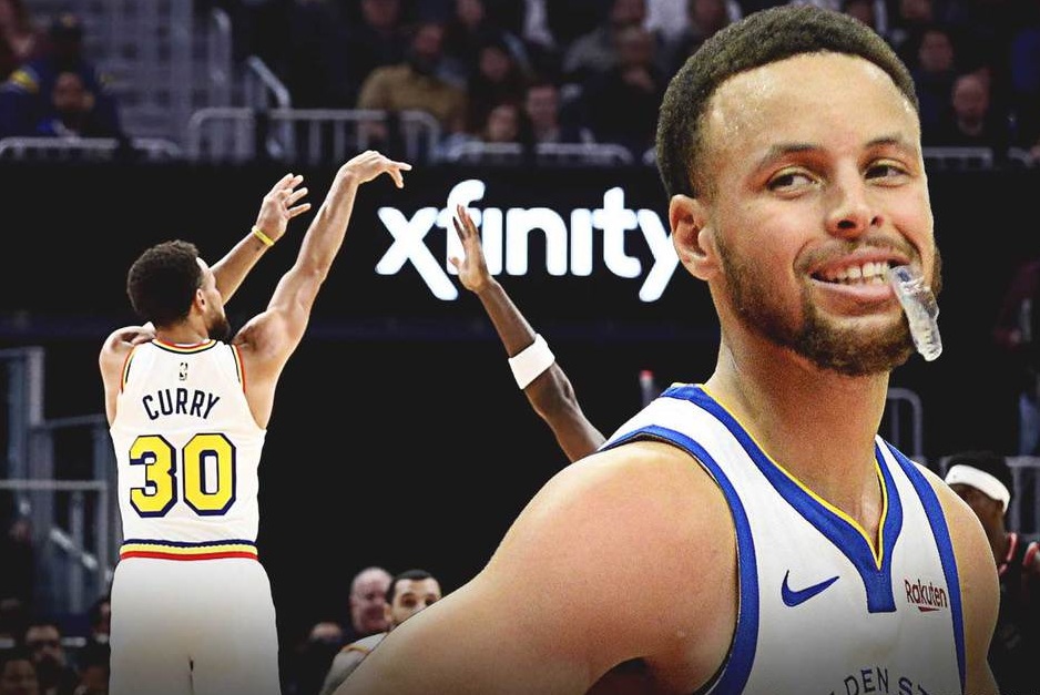 团战中主动 团战中主动