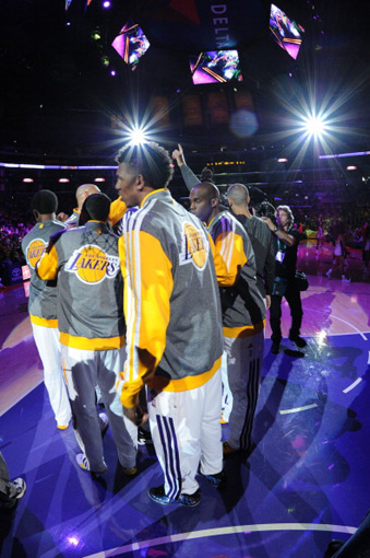 下一步会发 下一步会发